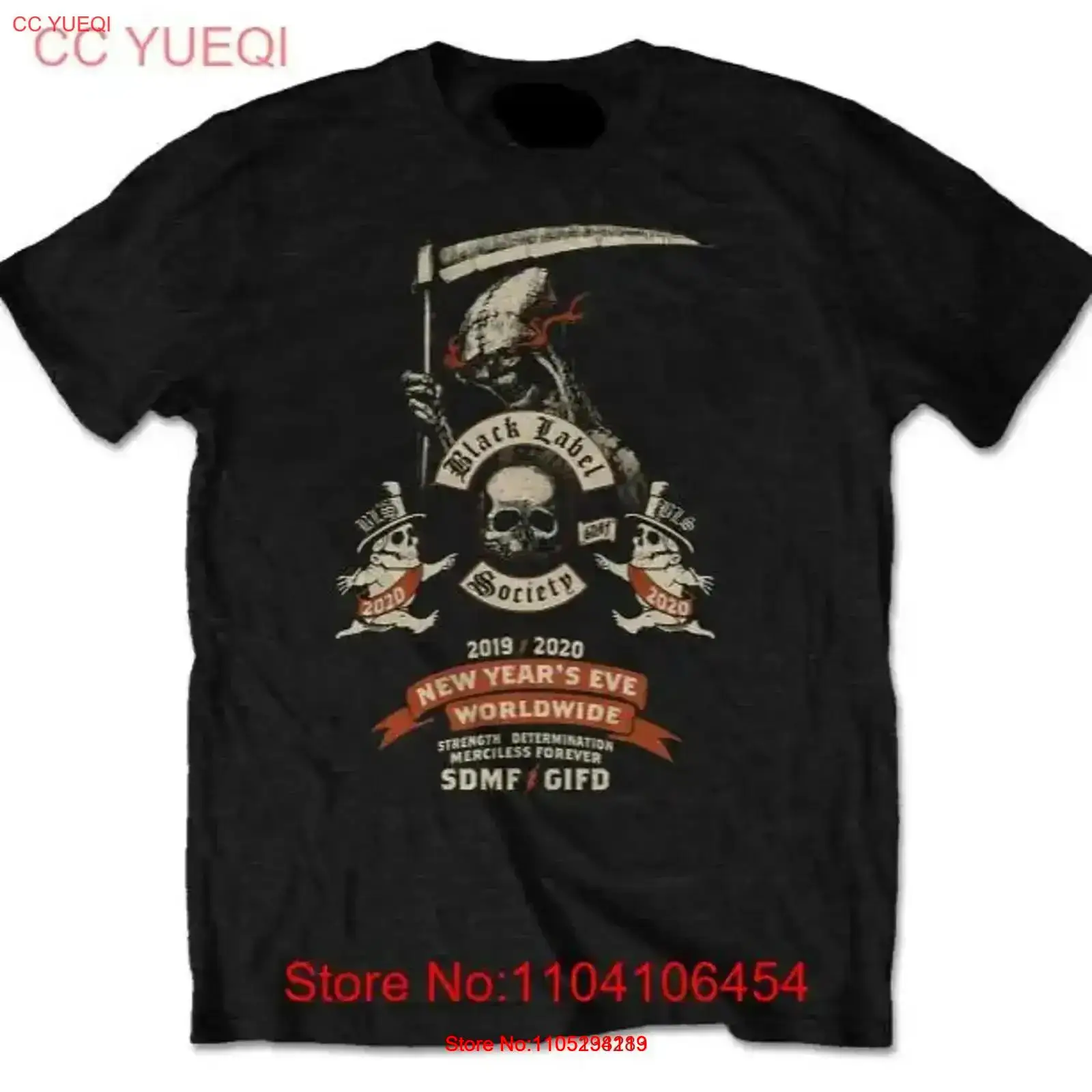 Men'S Fashion Labels - ブラック ラベル ソサエティ T シャツ トレンド