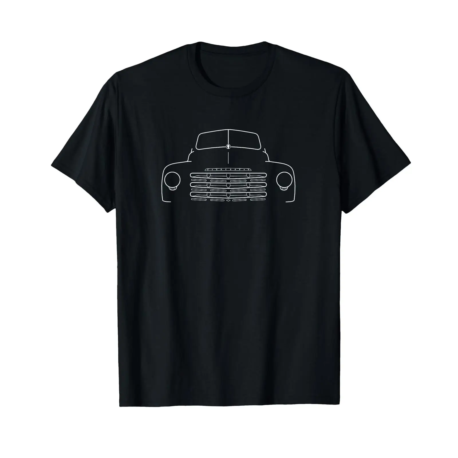 1950S Fashion Men'S - スタデベーカー 2R クラシック 1940年代 1950年代 アメリカン