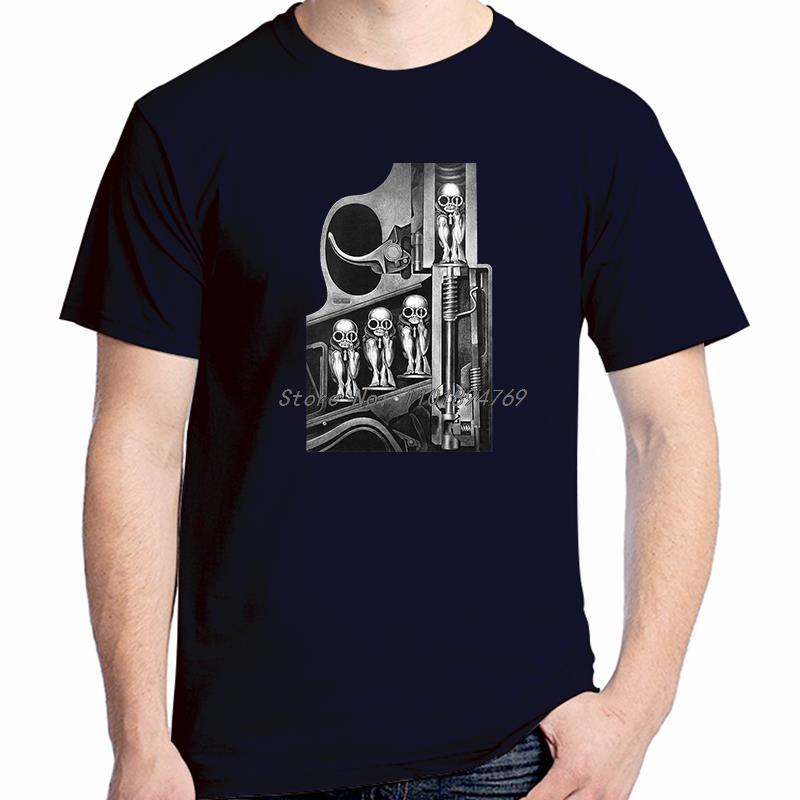 Mens Fashion In 1980S - ゴス 1980 年代 サブカルチャー ロック ロマンス