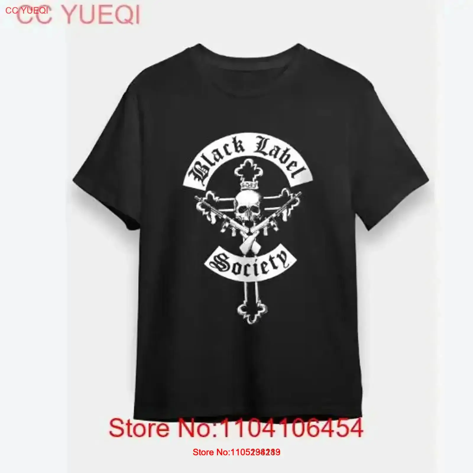 Men'S Fashion Labels - ブラック ラベル ソサエティ T シャツ トレンド