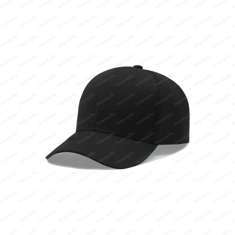 ファッションカスタマイズされたプリントロゴ Diy 野球帽ユ - Trucker Hat Cap のレビューと価格