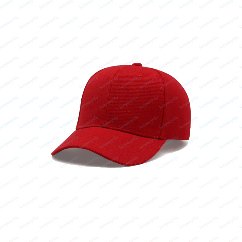 ファッションカスタマイズされたプリントロゴ Diy 野球帽ユ - Trucker Hat Cap のレビューと価格