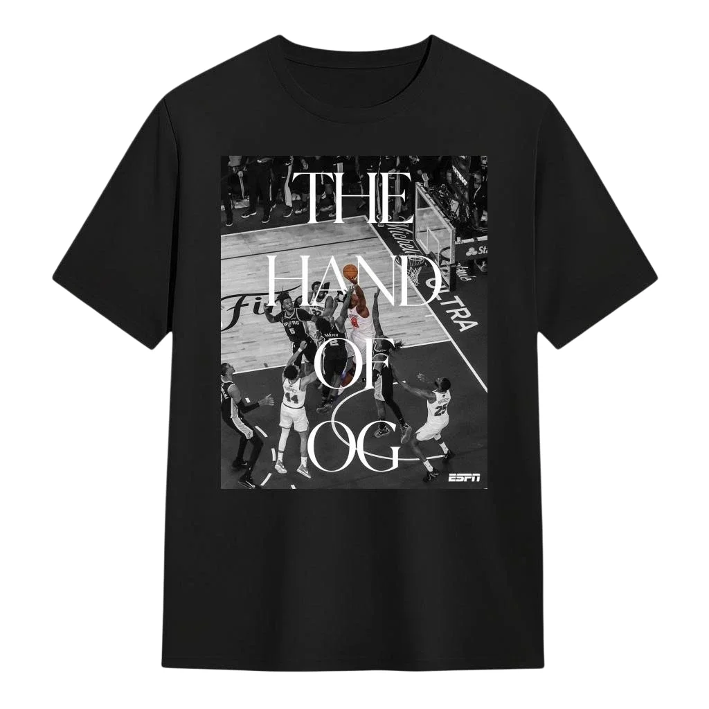 カミセタ・ノバ2026 ザ・ハンド・オブ・OG ニックスvs - Men'S Fashion Nova のレビューと価格