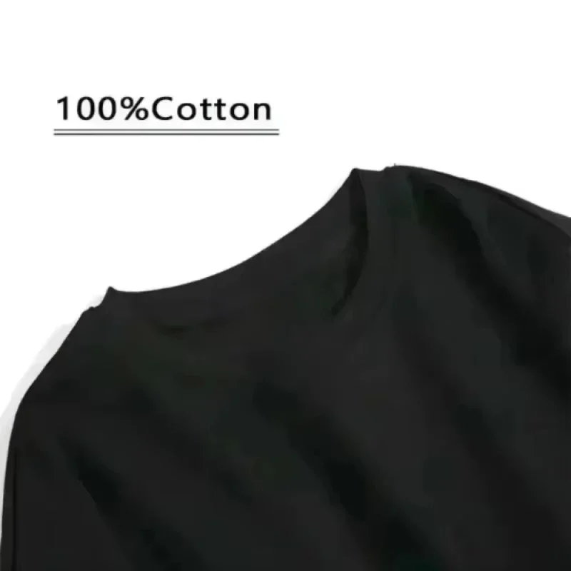カミセタ・ノバ2026 ザ・ハンド・オブ・OG ニックスvs - Men'S Fashion Nova のレビューと価格