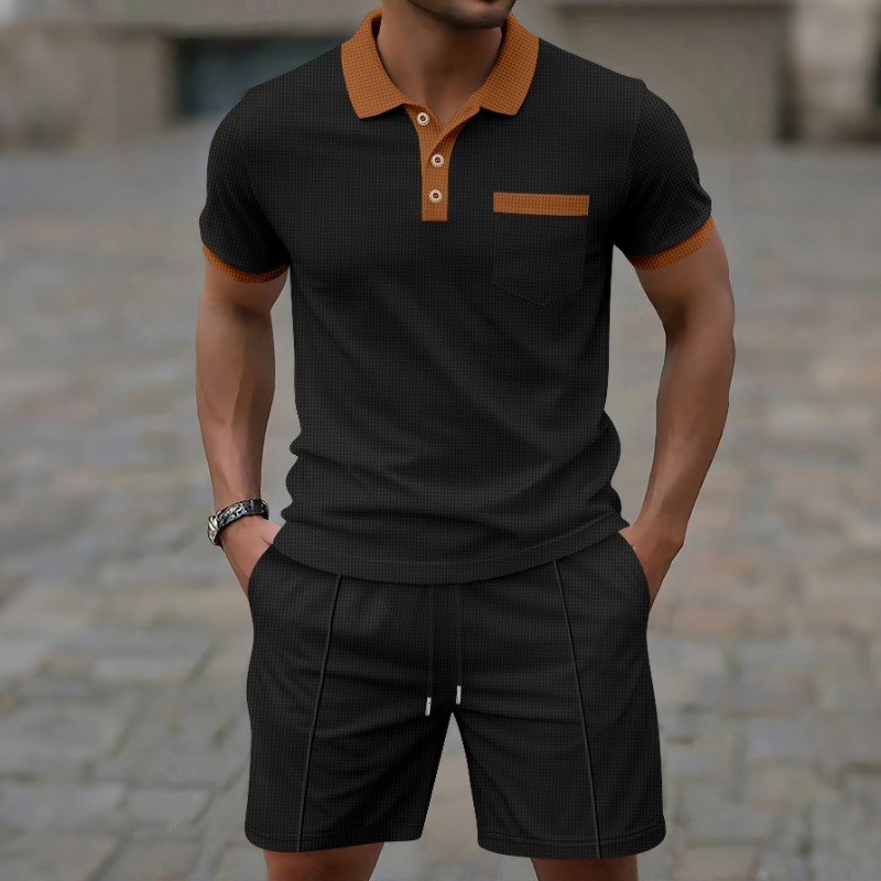 2026年最新夏メンズファッションカジュアルトレンドスポーツ - Mens Fashion Ideas のレビューと価格