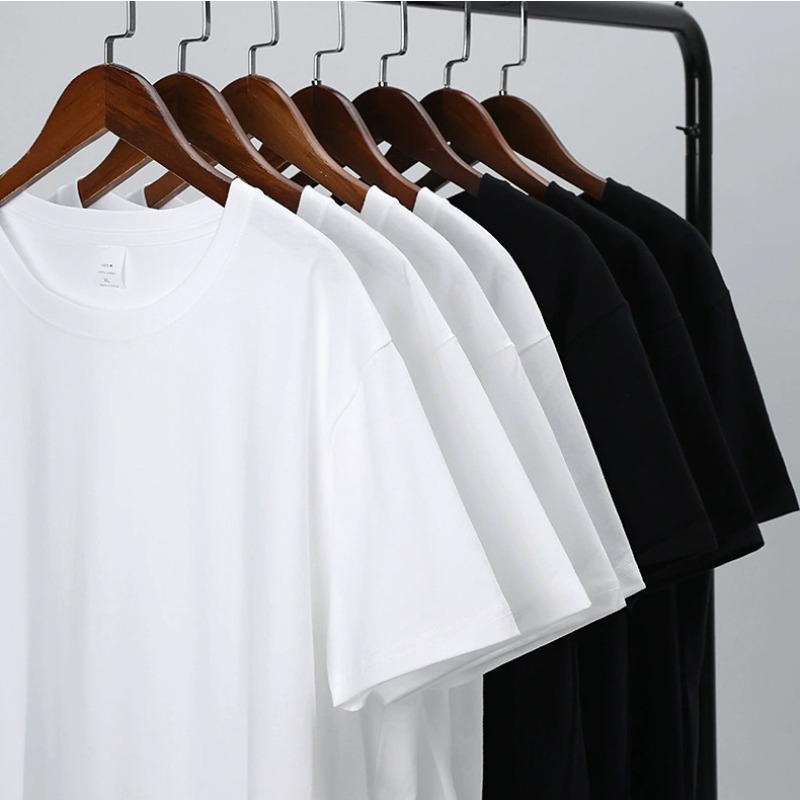 ウェーブ・アントニオ・カルロス・ジョビム ヴィンテージTシャ - Men'S Fashion Nova のレビューと価格