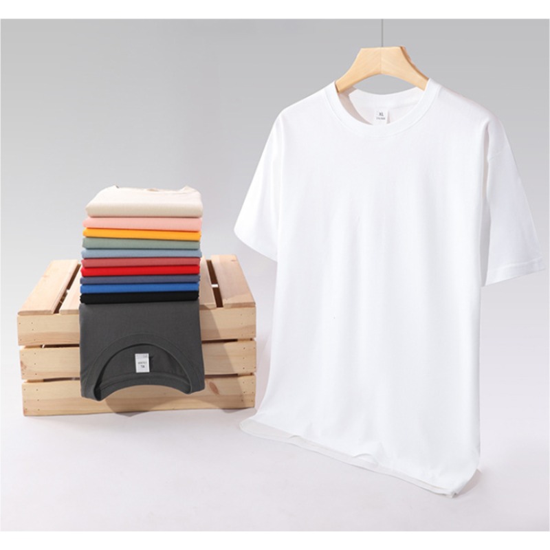 ウェーブ・アントニオ・カルロス・ジョビム ヴィンテージTシャ - Men'S Fashion Nova のレビューと価格