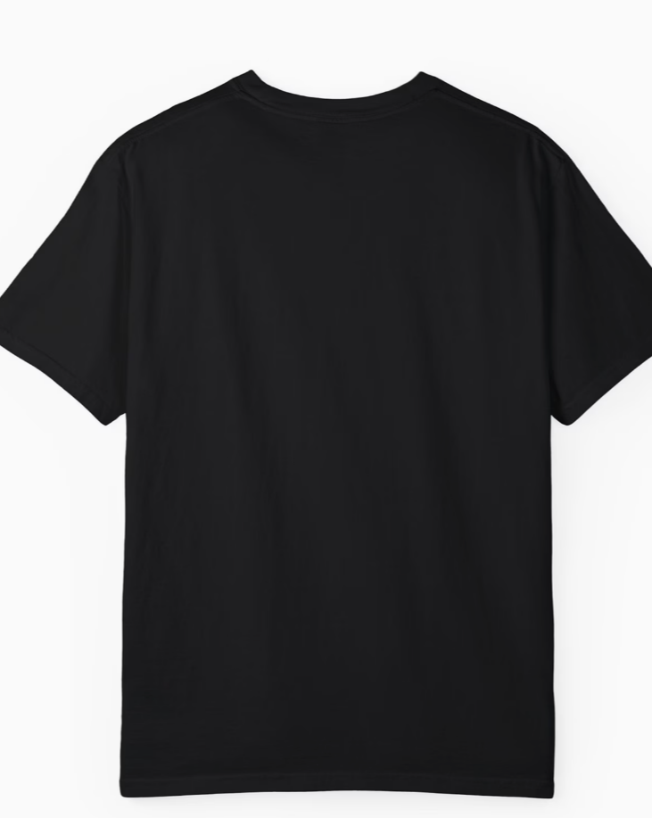 メンズ面白いイワシ猫グラフィックTシャツ ブラック、赤いイワ - Men'S Fashion Labels のレビューと価格