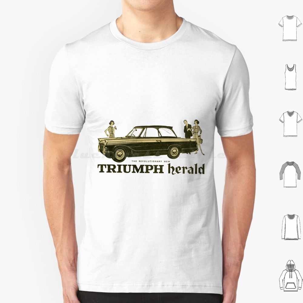イングランド最高級スポーツカー Tシャツ男性女性子供 6xl - 1950S Fashion Men'S のレビューと価格