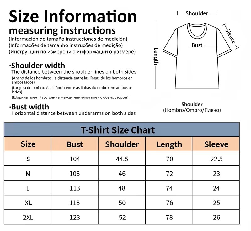 夏用メンズ速乾カジュアル半袖Tシャツ＆ショートパンツセット  - Mens Fashion Ideas のレビューと価格