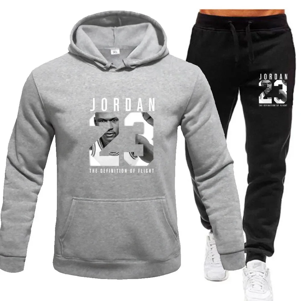 メンズファッションスポーツジャケット（フード付き）男性向け。 - Men'S Fashion Formal のレビューと価格