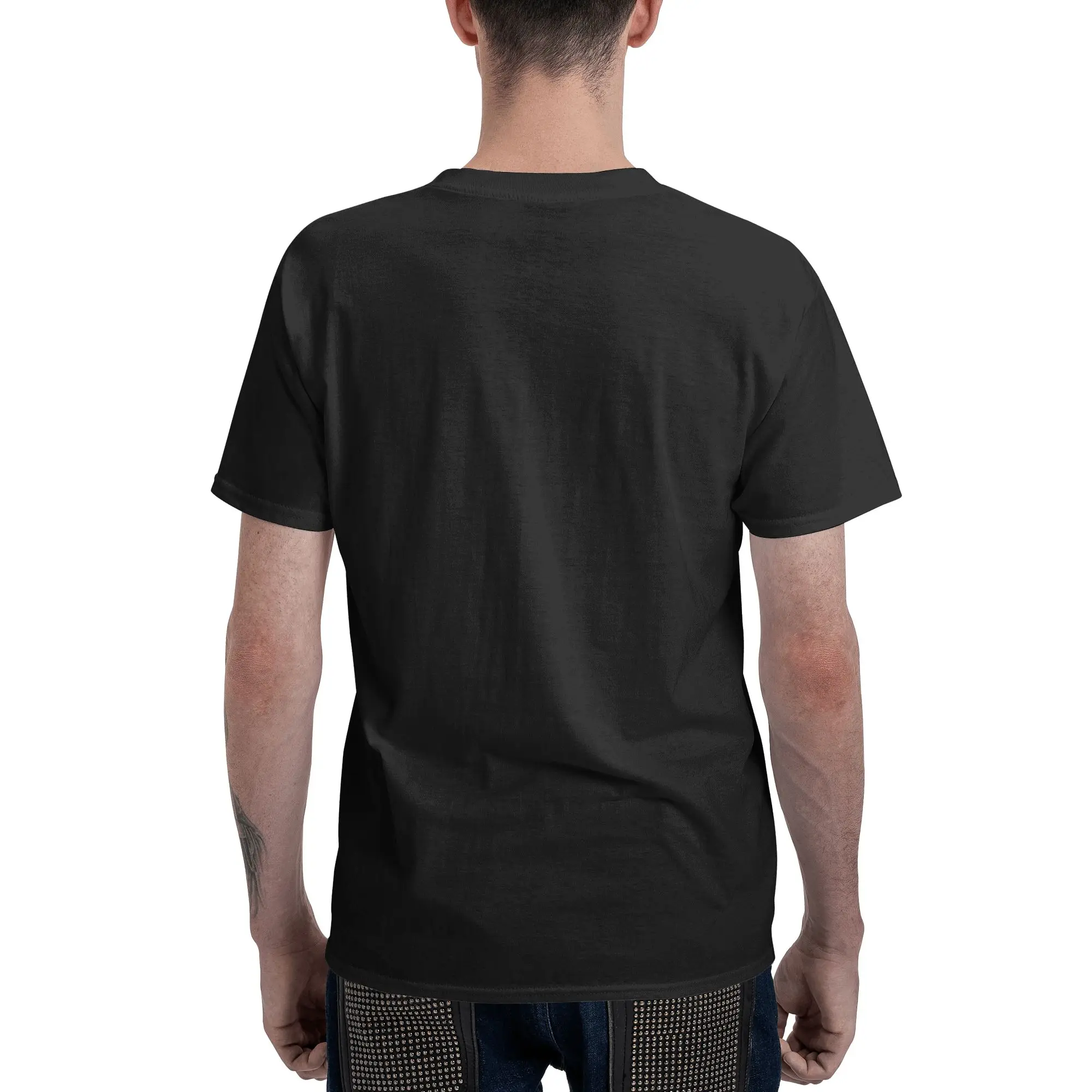 ノヴァツインズ綿 100% Tシャツメンズファッション Tシ - Men'S Fashion Nova のレビューと価格