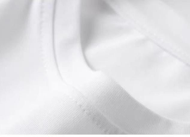 80年代シャツ ブロ 1980年代ファッション 80年代テー - Mens Fashion In 1980S のレビューと価格