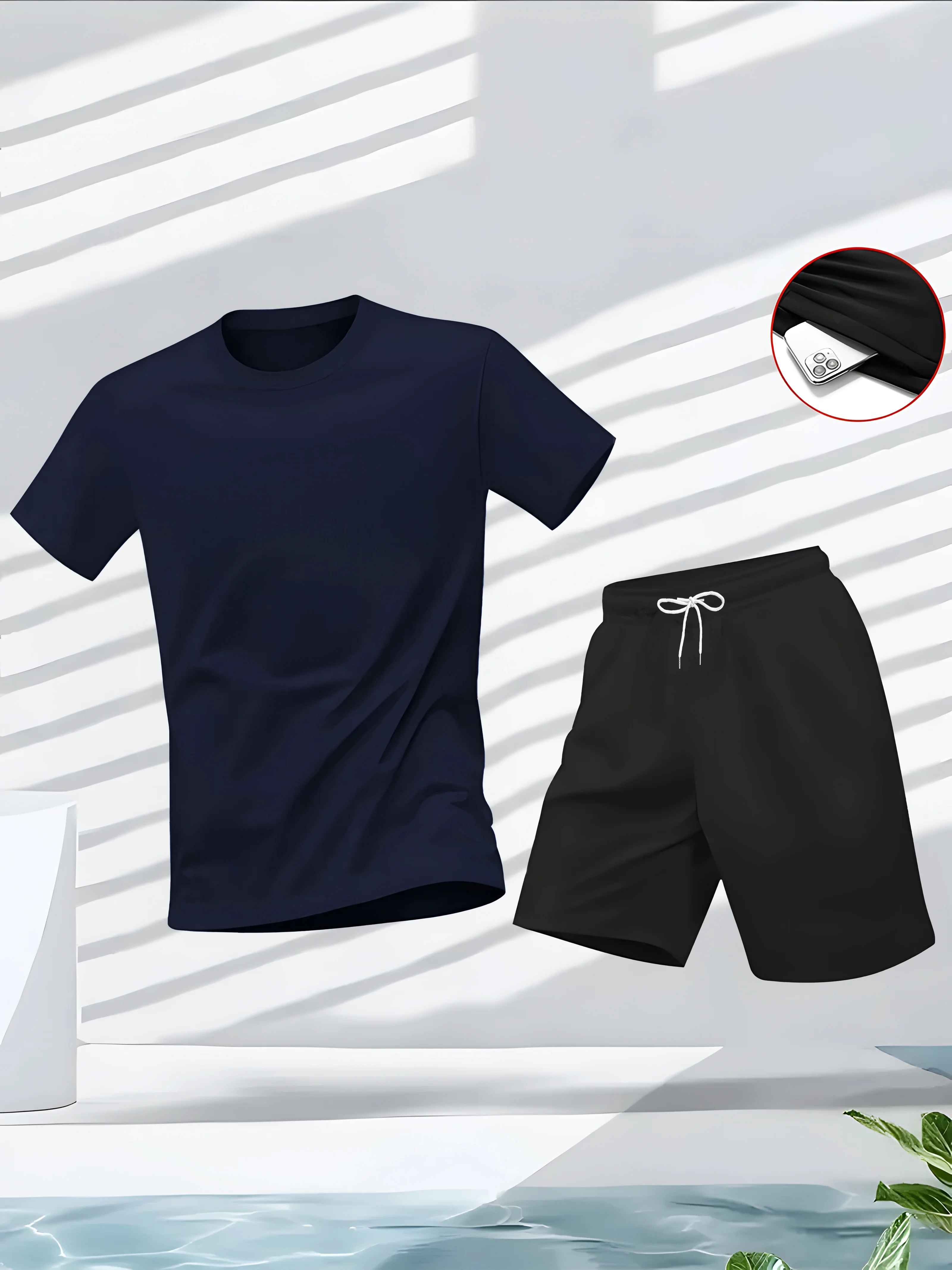メンズスーツ 2 点セット ファッション レジャー 快適セッ - Mens Fashion Ideas のレビューと価格