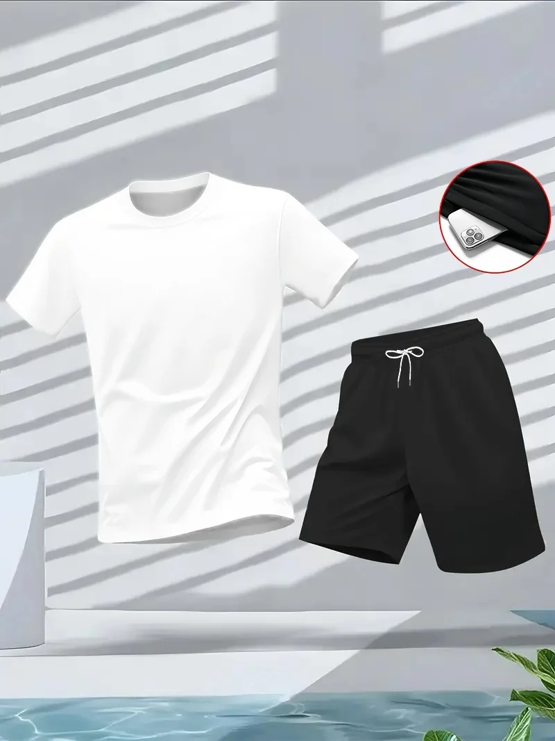 メンズスーツ 2 点セット ファッション レジャー 快適セッ - Mens Fashion Ideas のレビューと価格