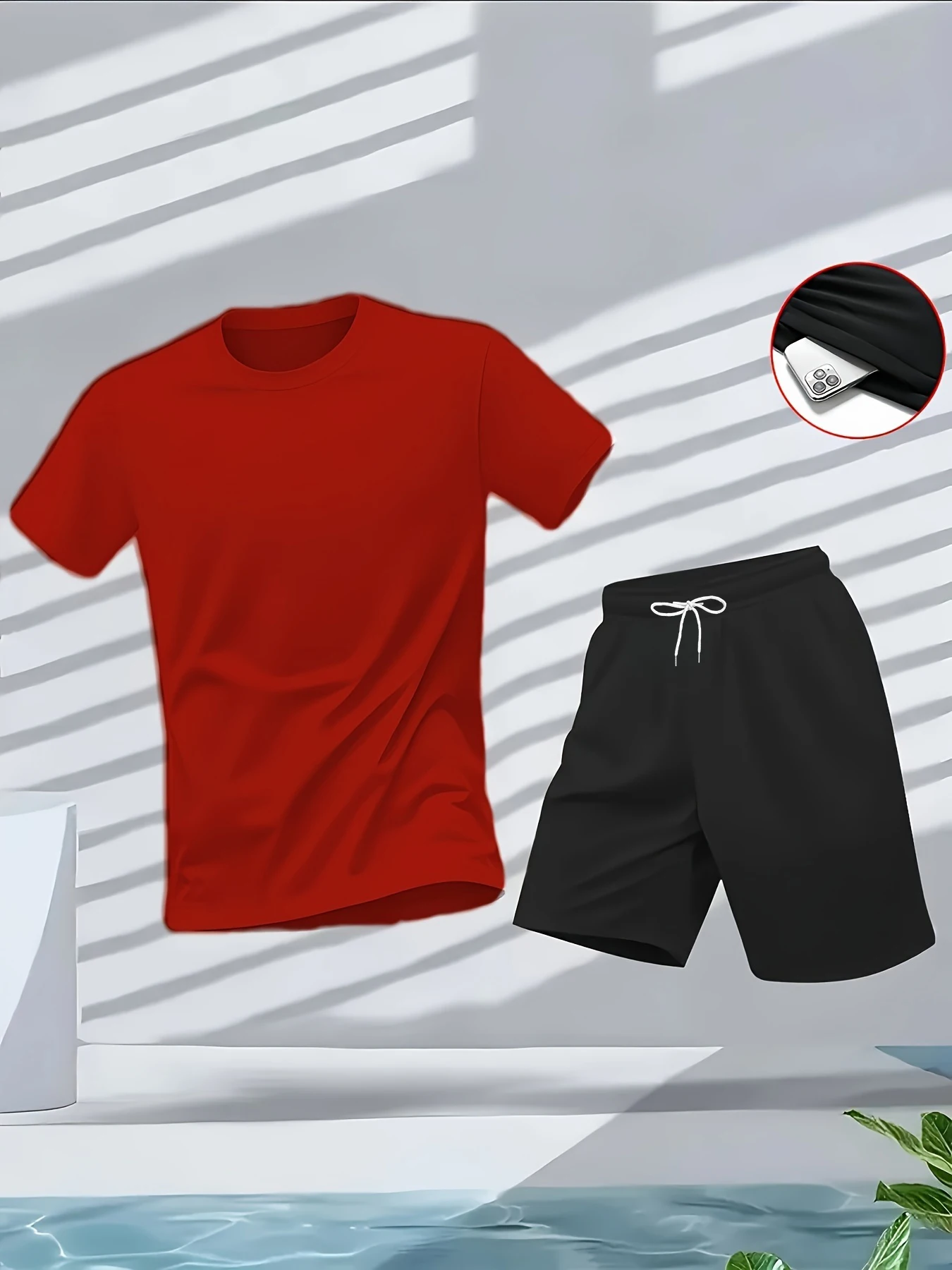 メンズスーツ 2 点セット ファッション レジャー 快適セッ - Mens Fashion Ideas のレビューと価格