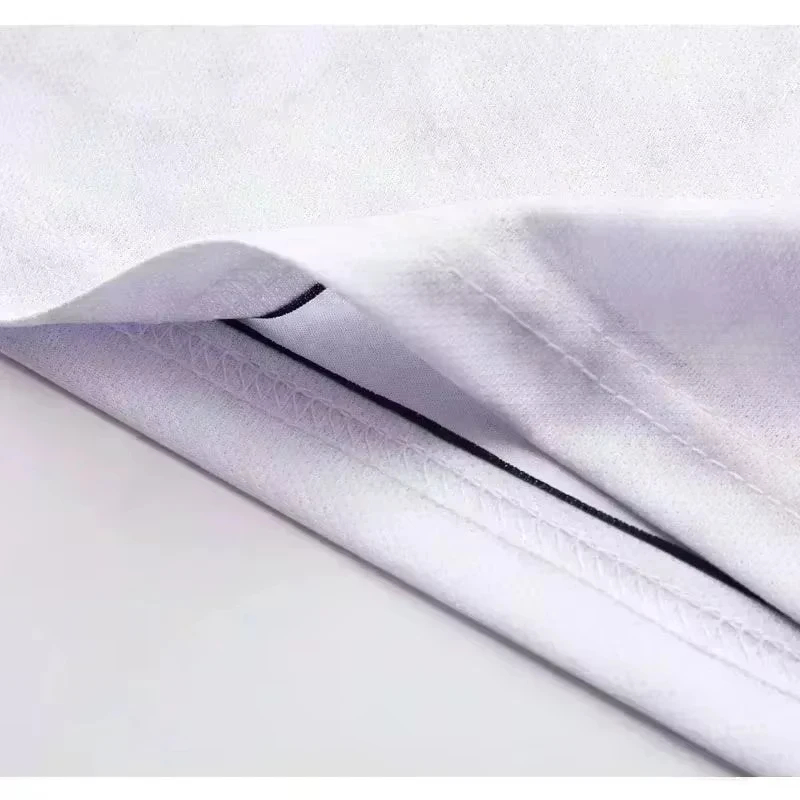 ホットセール ロサンゼルス No.79 フットボールジャージ - Men'S Fashion T Shirts のレビューと価格