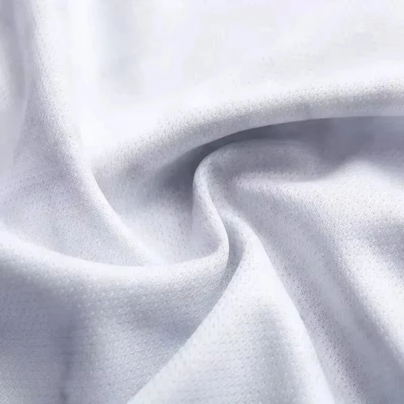 ホットセール ロサンゼルス No.79 フットボールジャージ - Men'S Fashion T Shirts のレビューと価格