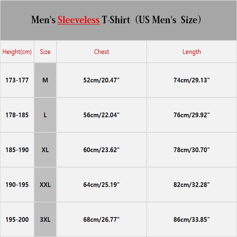 イングランド最高級スポーツカー タンクトップ プリント コッ - 1950S Fashion Men'S のレビューと価格