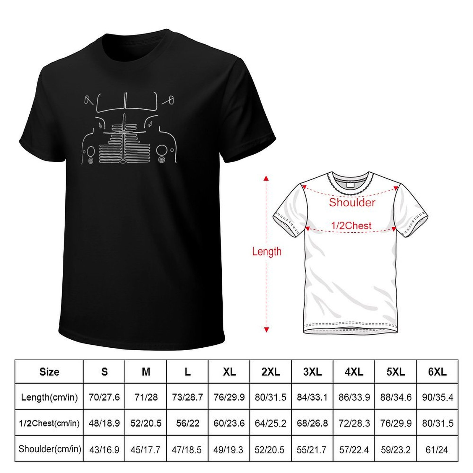レイランド・コメット90 1950年代のクラシックトラック  - 1950S Fashion Men'S のレビューと価格