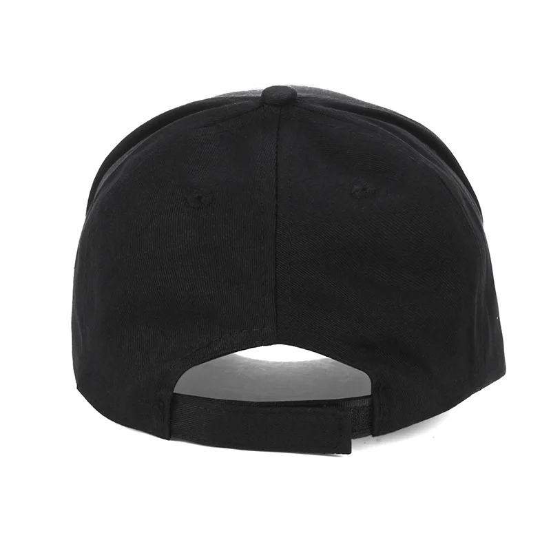 カスタムDIYロゴパターン入り野球帽、男女兼用帽子、メンズキ - Trucker Hat Cap のレビューと価格