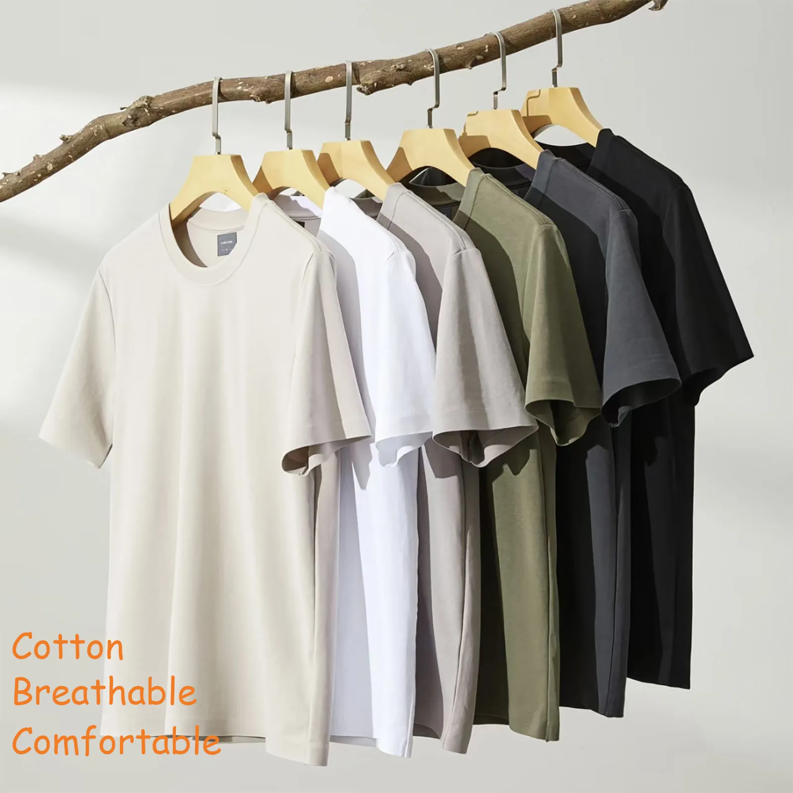ドレイク水鳥キッズユース Tシャツポップアートクーンスキンキ - Men Fashion Kids のレビューと価格