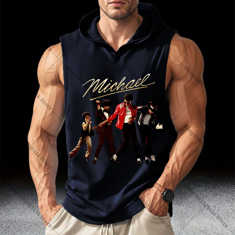 大人のファッションカジュアルベスト夏服アンダーシャツキングオ - Men Fashion King のレビューと価格