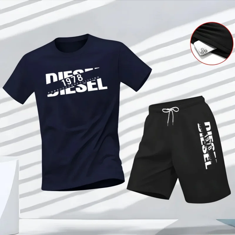 2026年新作サマーコレクション メンズカジュアルファッショ - Mens Fashion Ideas のレビューと価格
