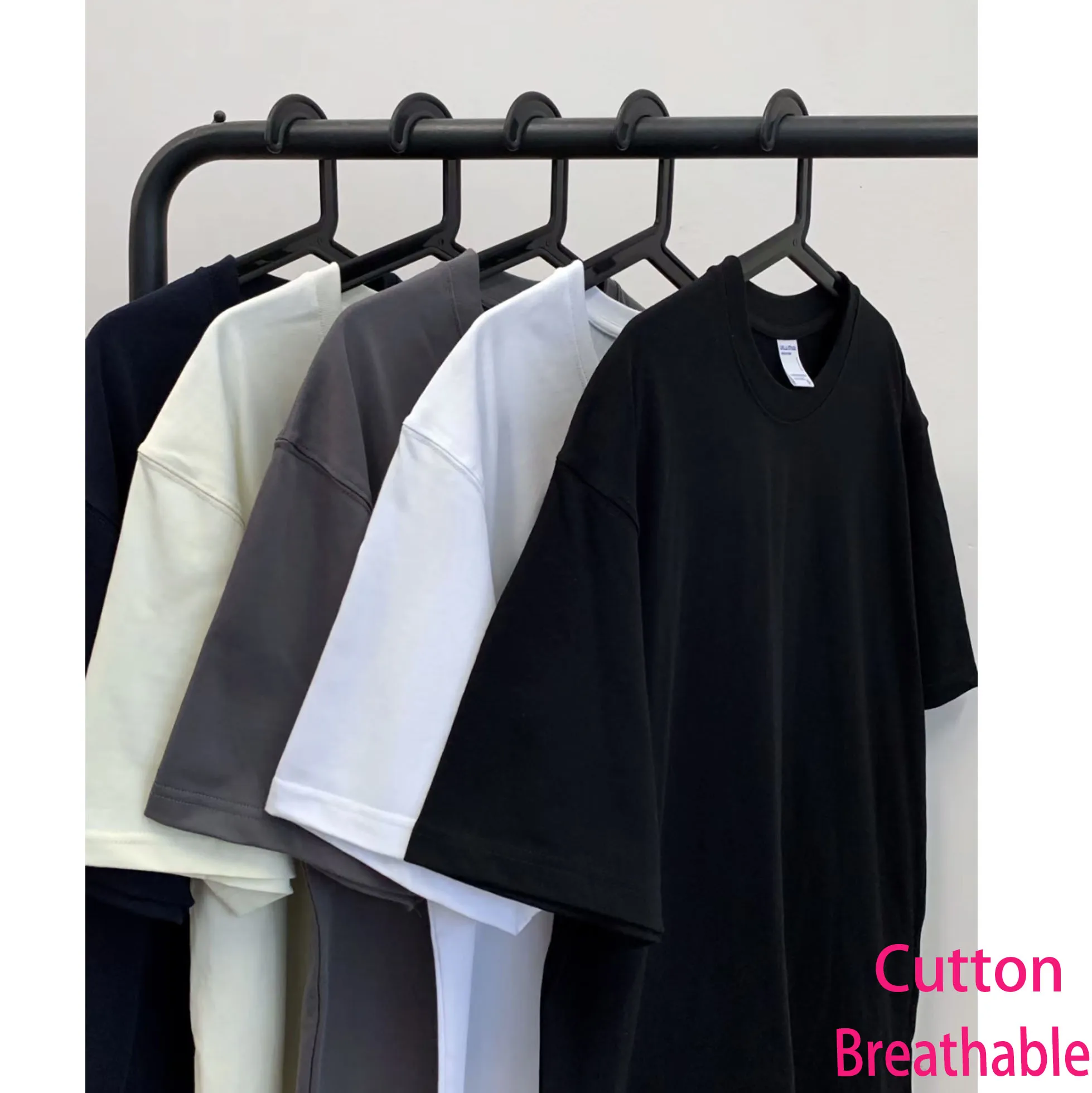 レトロな80年代のバレー・ガールTシャツ、偽造スラング、ヴィ - Mens Fashion In 1980S のレビューと価格