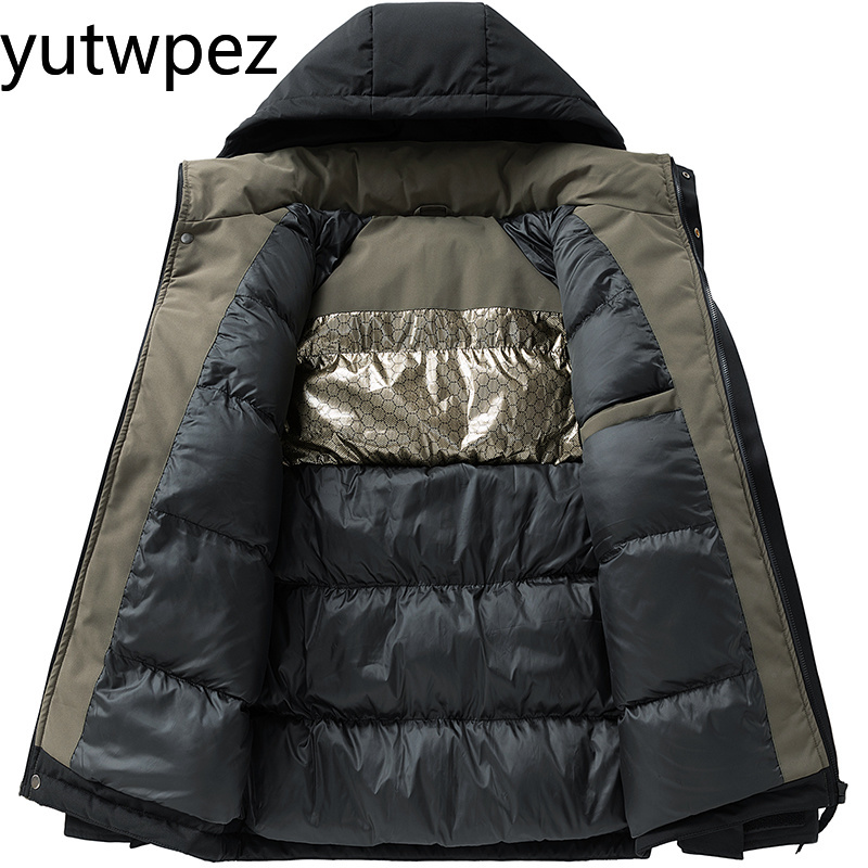 アウトドアスポーツ ランニング ソフトシェル ジップアップ  - Windbreaker Men Zip のレビューと価格