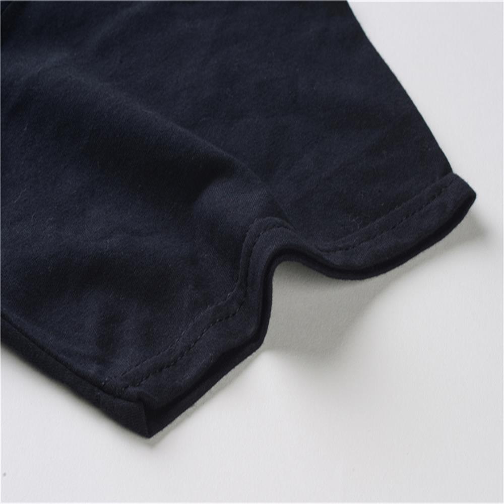 199x キッド レディース Tシャツ レトロ Tumblr - Men Fashion Kids のレビューと価格