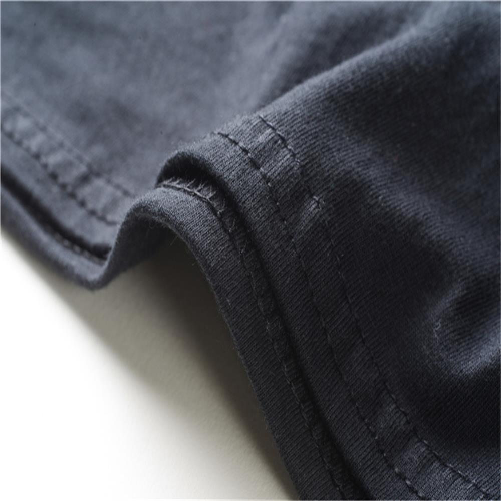 199x キッド レディース Tシャツ レトロ Tumblr - Men Fashion Kids のレビューと価格