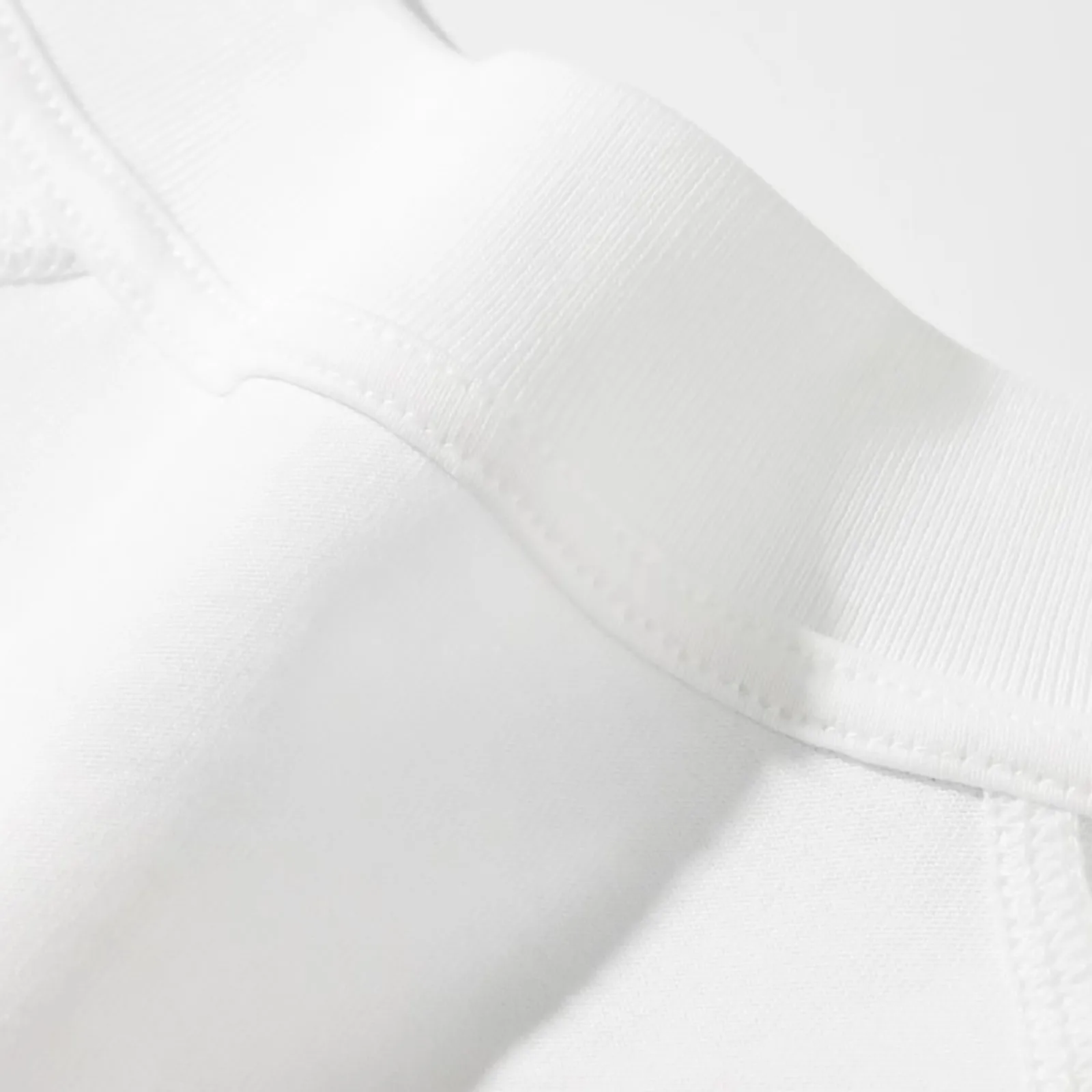 ブラック ラベル ソサエティ Tシャツ 新しいママへのギフト - Men'S Fashion Labels のレビューと価格