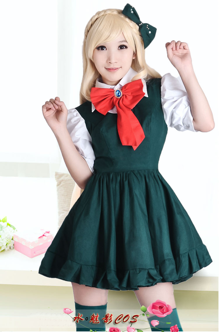 ソニアネバーマインド cos ファッション新しいグリーンドレ - Mens Fashion Dress のレビューと価格