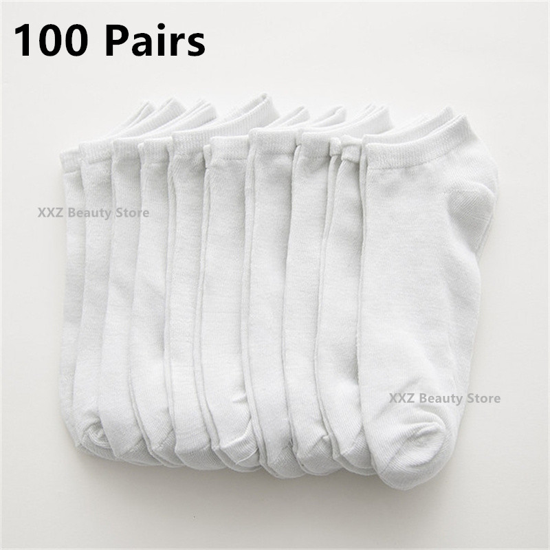 卸売 50/100足入り インビジブル ローカット アンクル - Socks Ankle Men のレビューと価格