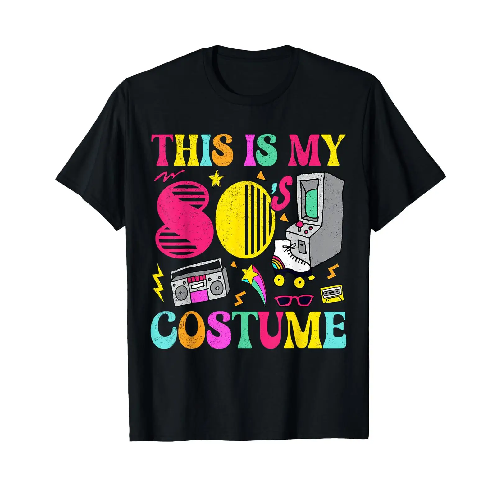 ヴィンテージ80年代風コスチューム ノスタルジア 1980年 - Mens Fashion In 1980S のレビューと価格