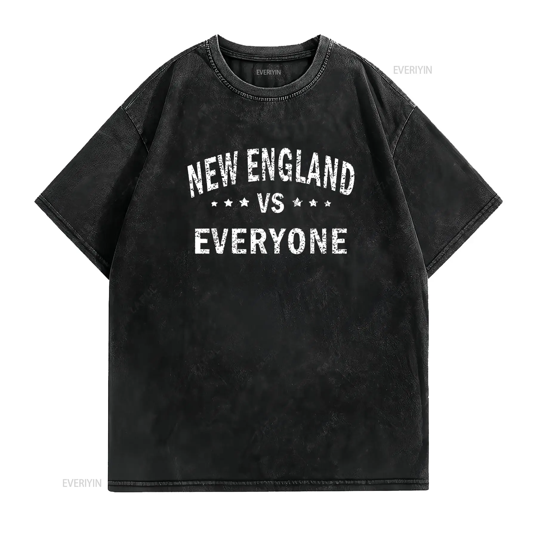 ニューイングランド VS エブリワン Tシャツ ギフト キッ - Men Fashion Kids のレビューと価格