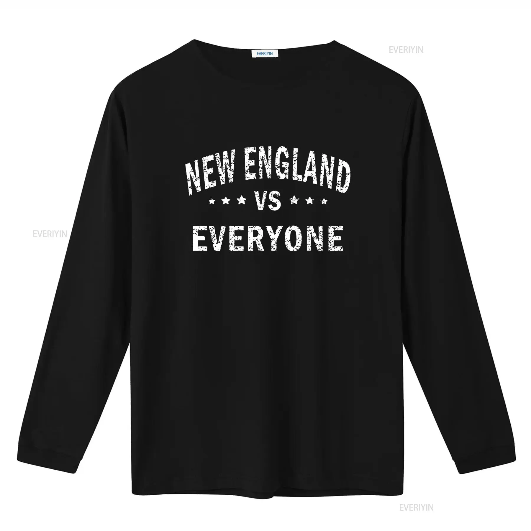 ニューイングランド VS エブリワン Tシャツ ギフト キッ - Men Fashion Kids のレビューと価格