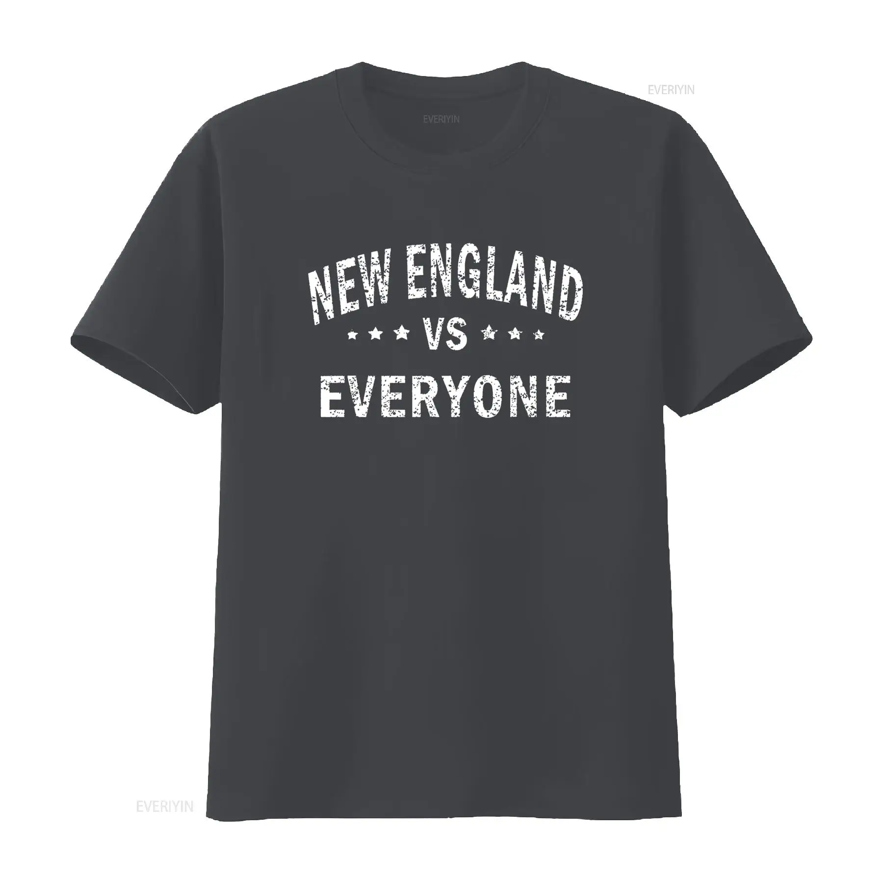 ニューイングランド VS エブリワン Tシャツ ギフト キッ - Men Fashion Kids のレビューと価格