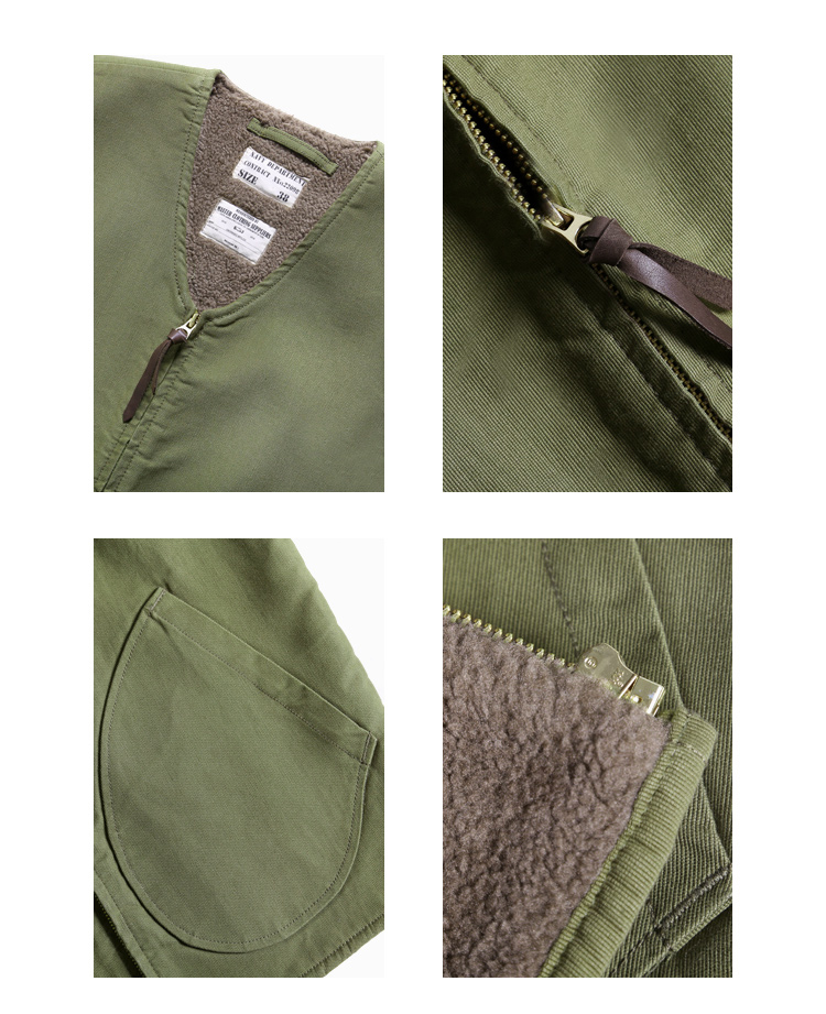 ファームランチ-男性と女性のためのノースリーブシェルパベスト - Sherpa Jacket Fleece のレビューと価格