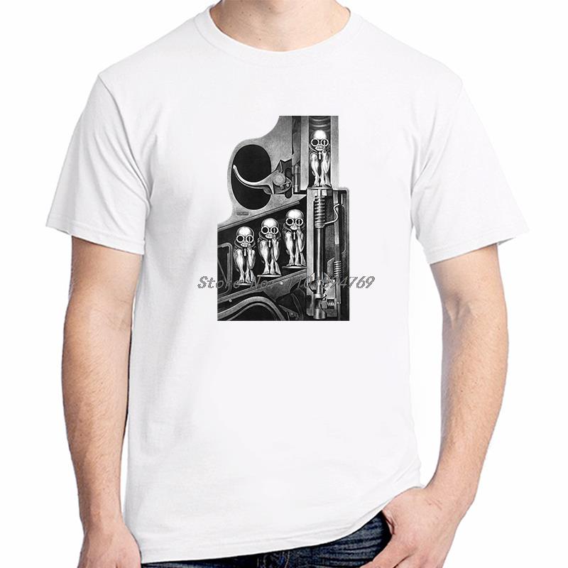 ゴス 1980 年代 サブカルチャー ロック ロマンス コッ - Mens Fashion In 1980S のレビューと価格