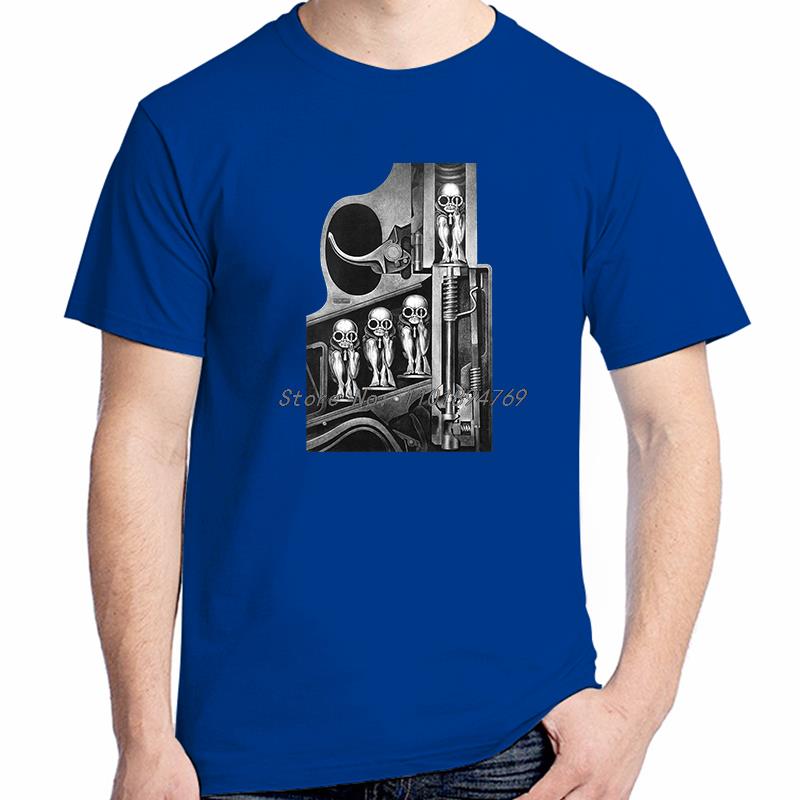 ゴス 1980 年代 サブカルチャー ロック ロマンス コッ - Mens Fashion In 1980S のレビューと価格