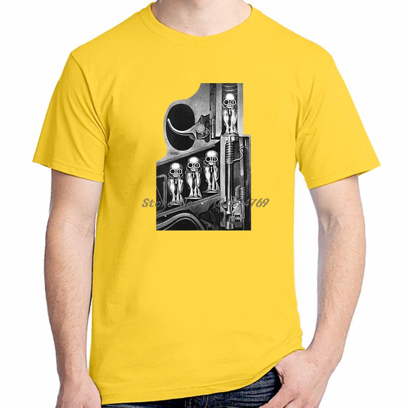 ゴス 1980 年代 サブカルチャー ロック ロマンス コッ - Mens Fashion In 1980S のレビューと価格