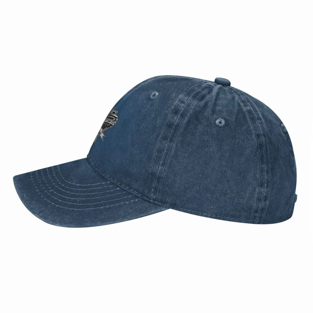 1970 ノヴァ ベースボールキャップ ファッショナブルなス - Men'S Fashion Nova のレビューと価格