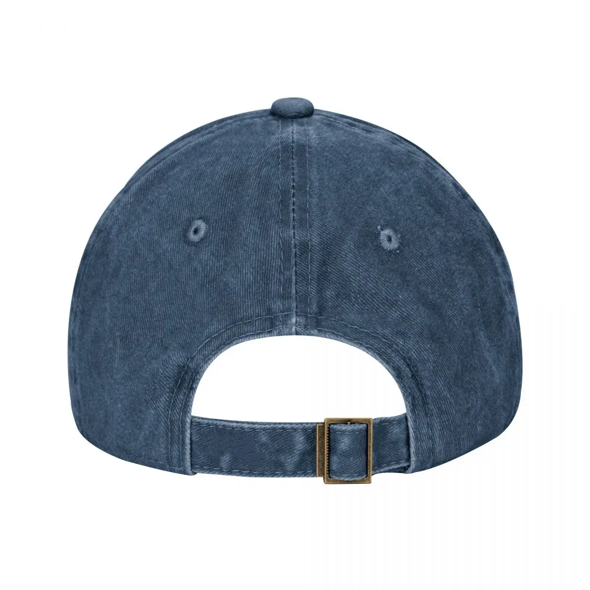 1970 ノヴァ ベースボールキャップ ファッショナブルなス - Men'S Fashion Nova のレビューと価格