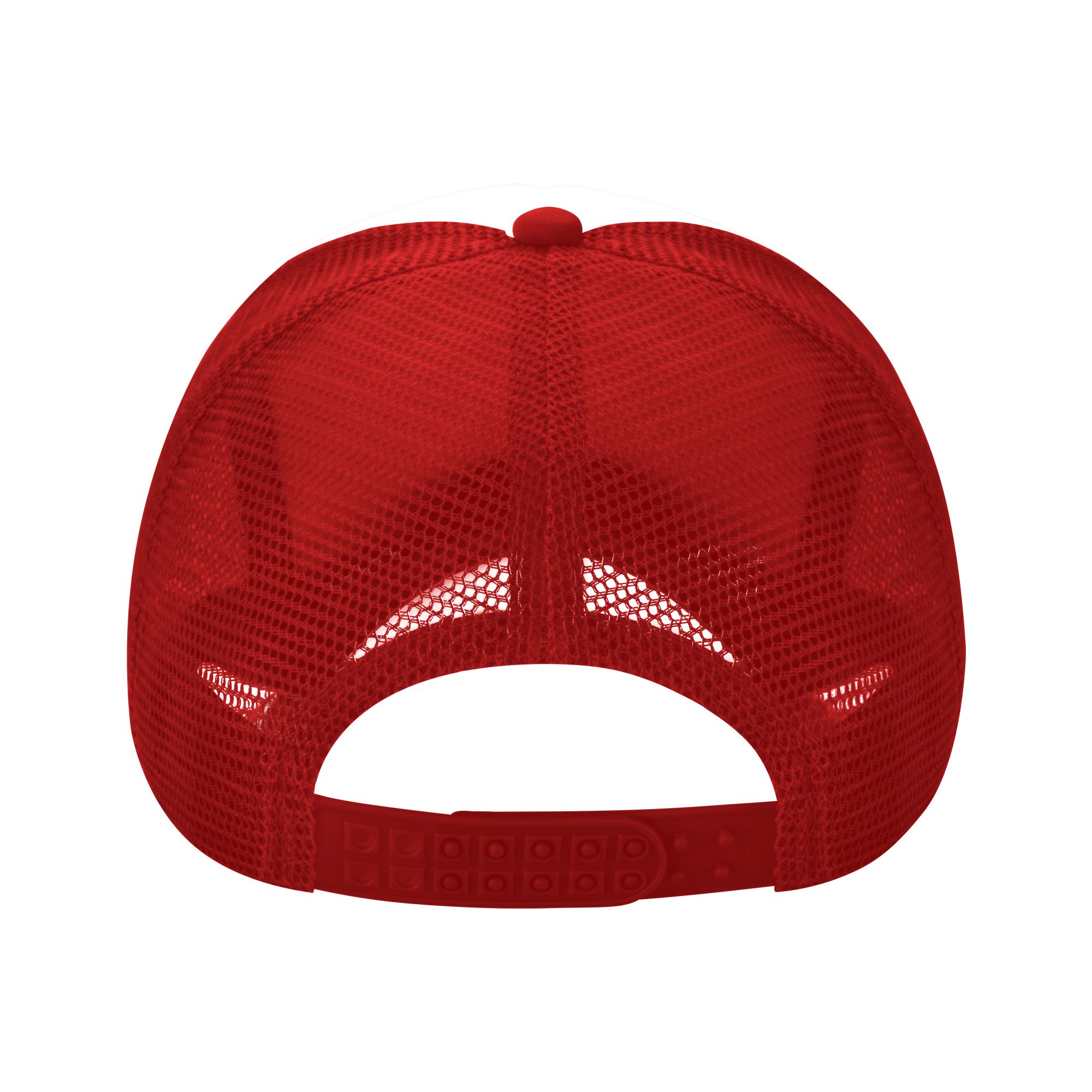 ブレイキング・スルー・バーニーズ・マウンテン・ドッグ トラッ - Trucker Hat Cap のレビューと価格