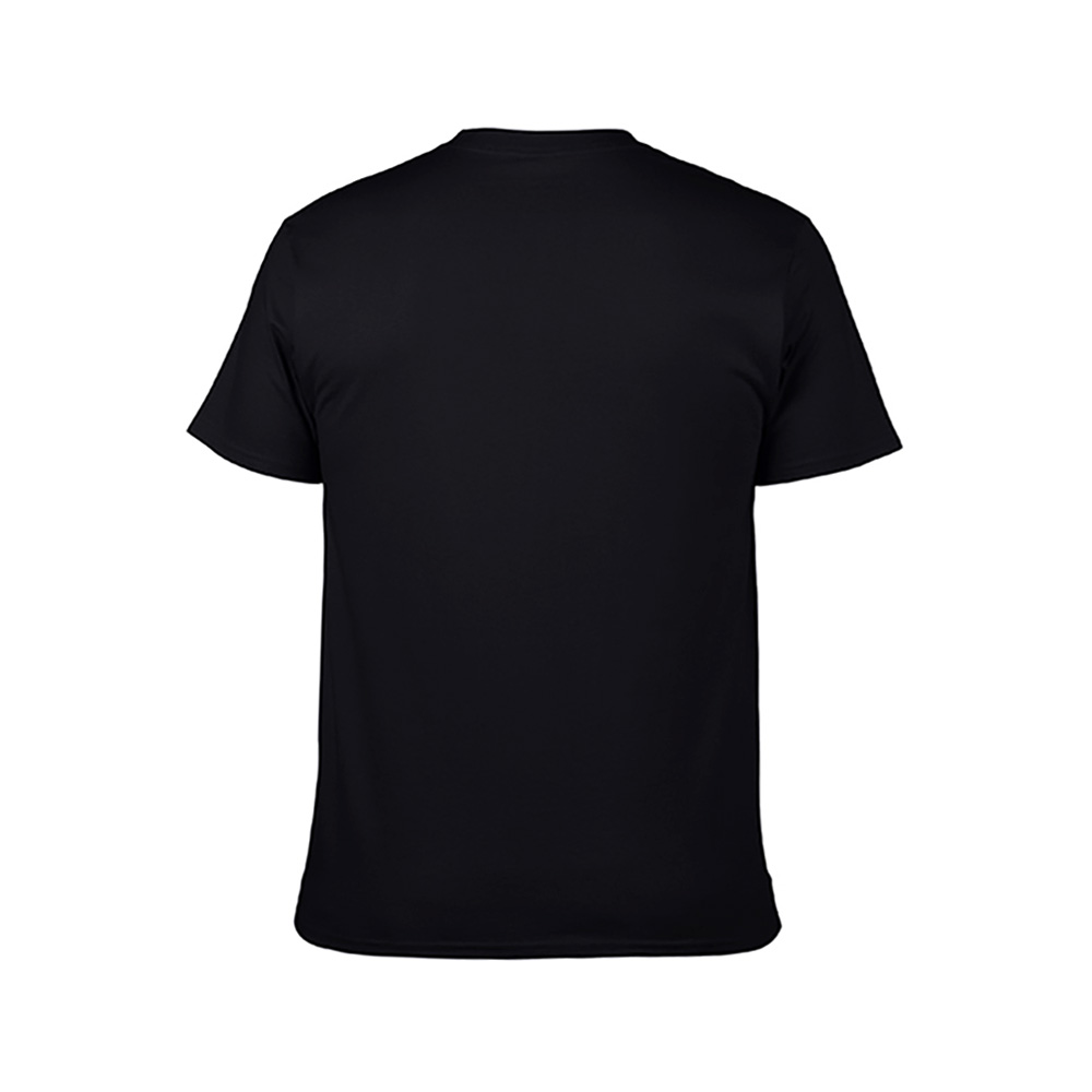 ブラックトップ アウトロー ノヴァ Tシャツ ファッション  - Men'S Fashion Nova のレビューと価格