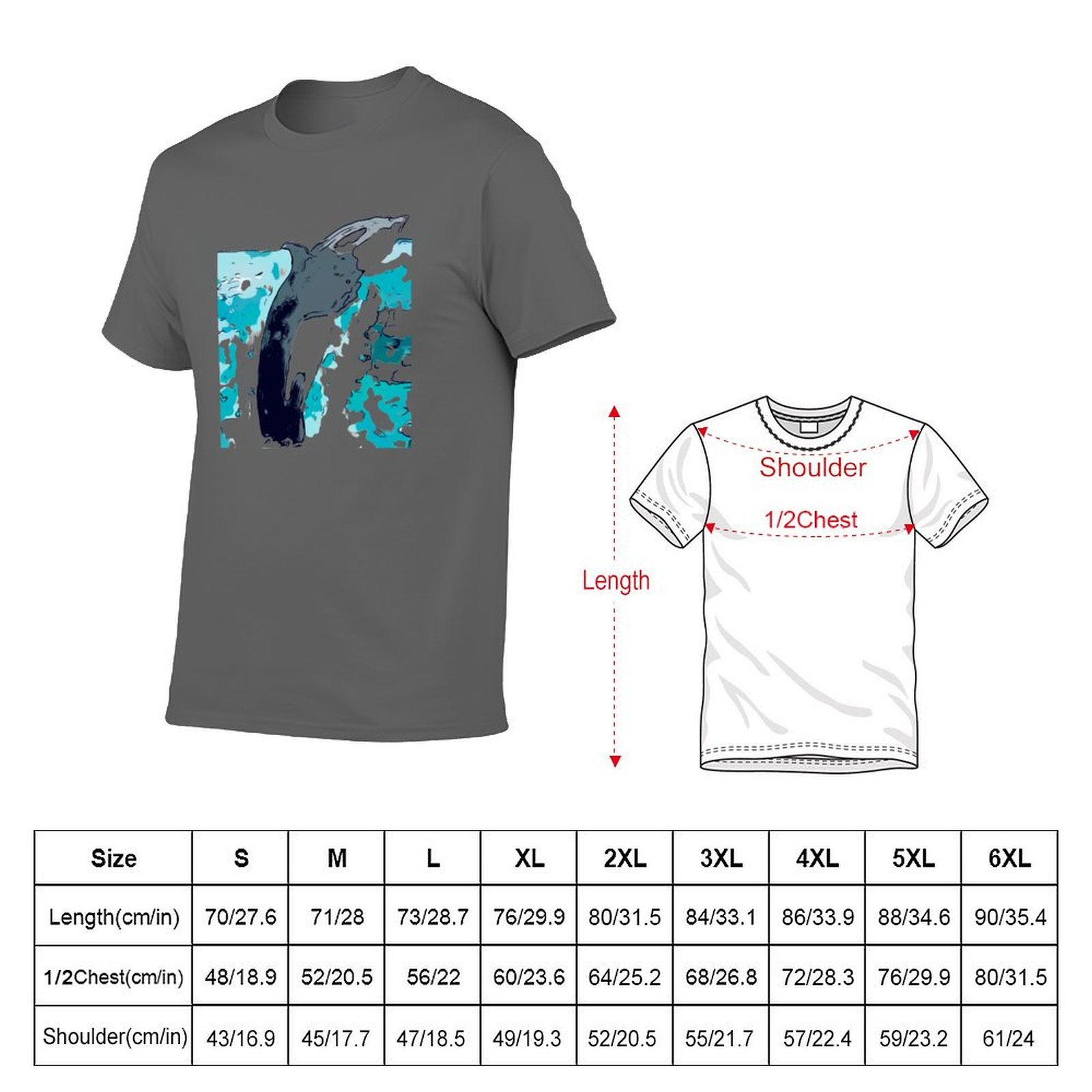 ノバスコシア ウェール 2 Tシャツ カジュアル ファッショ - Men'S Fashion Nova のレビューと価格