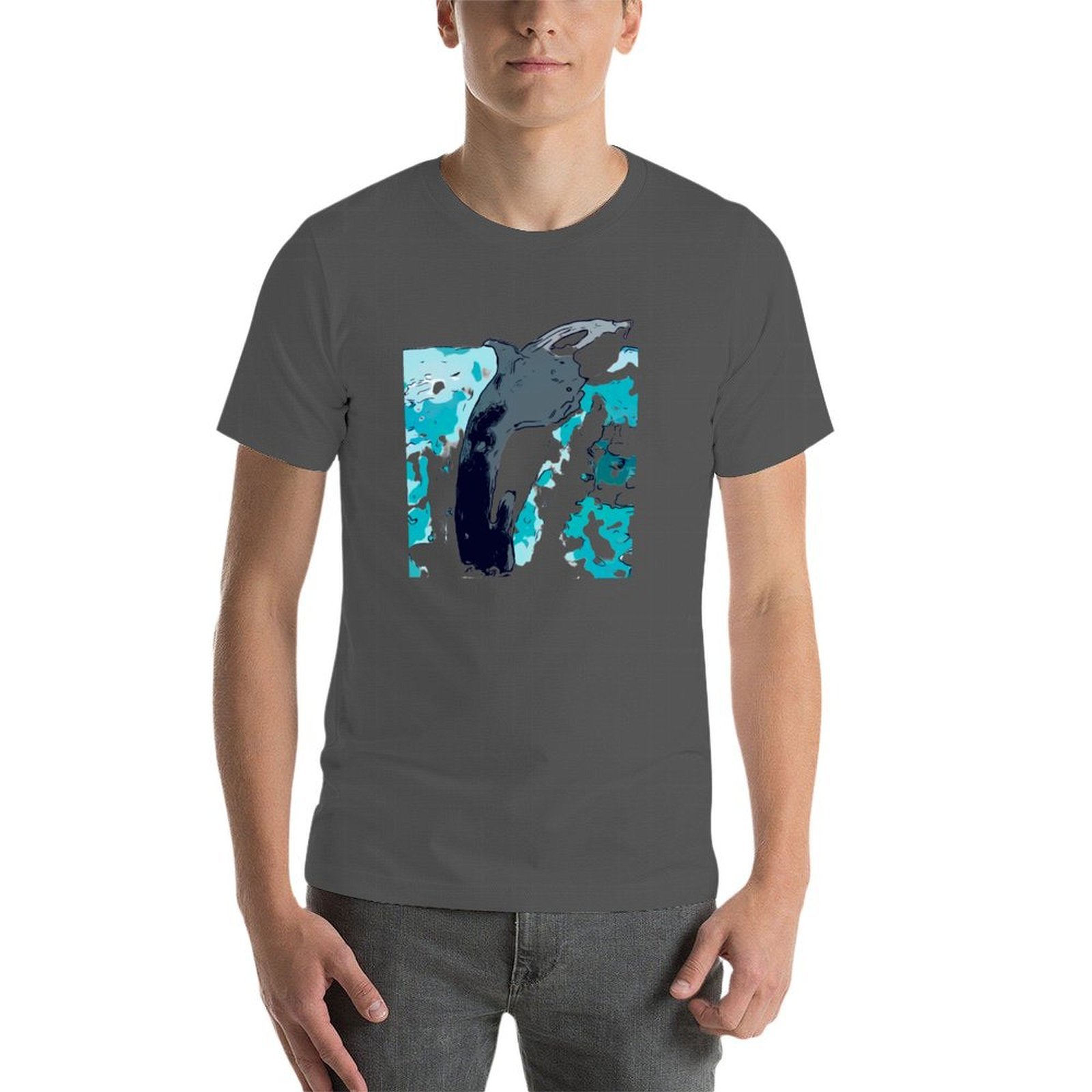 ノバスコシア ウェール 2 Tシャツ カジュアル ファッショ - Men'S Fashion Nova のレビューと価格