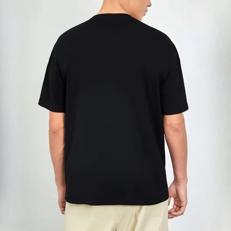 メンズレトロダーツボード 180 グラフィック T シャツ  - Mens Fashion In 1980S のレビューと価格